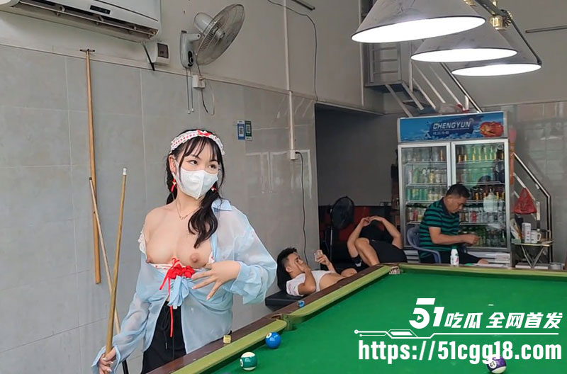 露出博主TonyJ和贝贝7 露出博主TonyJ和贝贝7