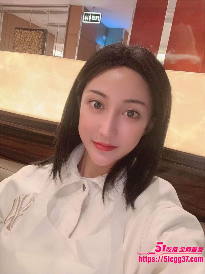 广东33岁已婚少妇 黄慧 2 广东33岁已婚少妇 黄慧 2