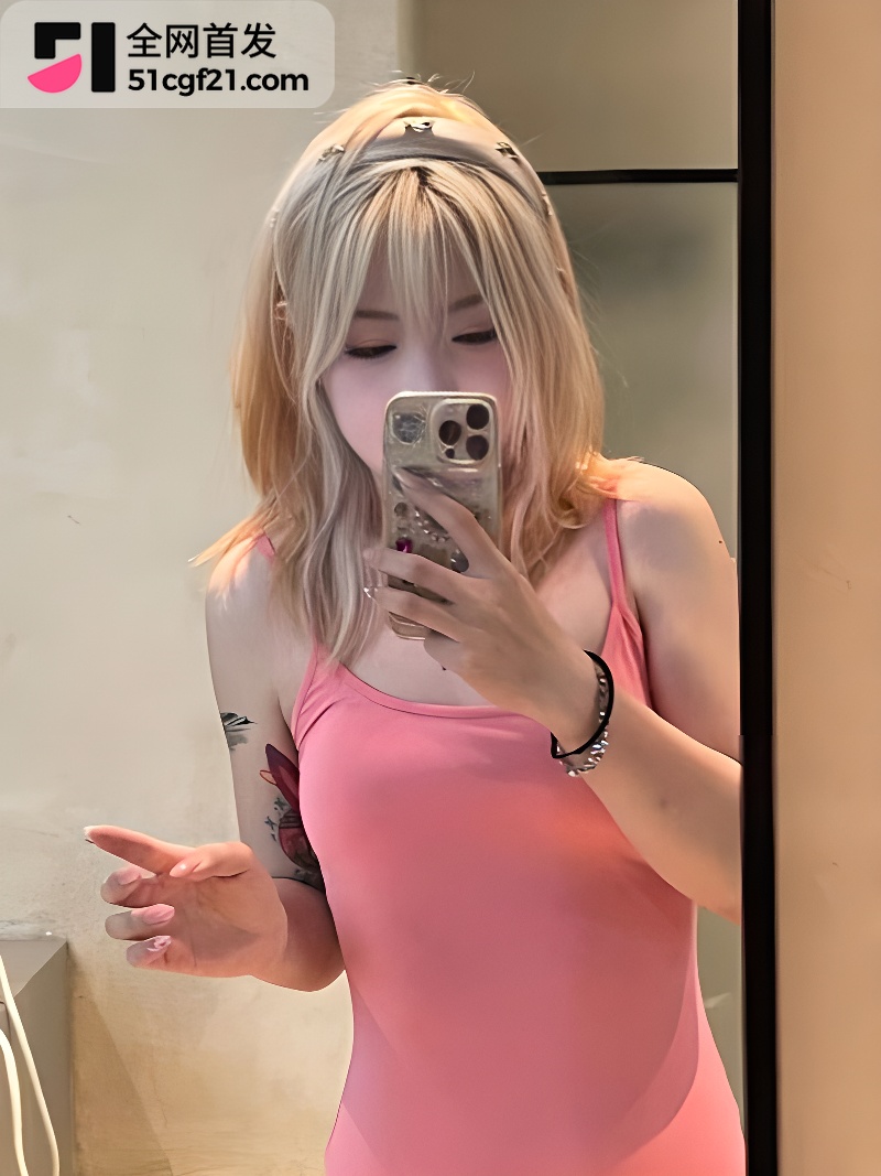 精神小妹性爱视频2