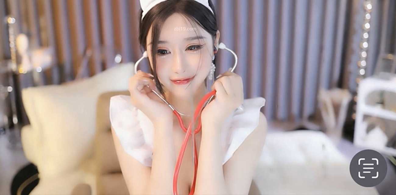 下载 3 下载 3