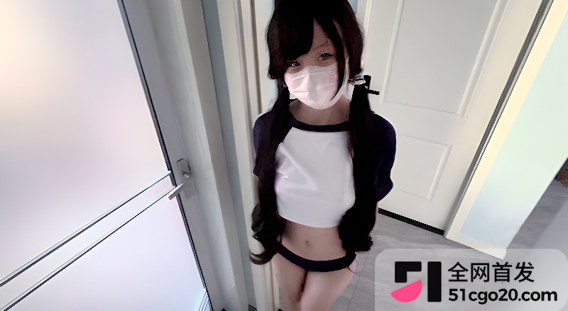 51原创钟灵妹妹 合租女室友的勾引1 51原创钟灵妹妹 合租女室友的勾引1