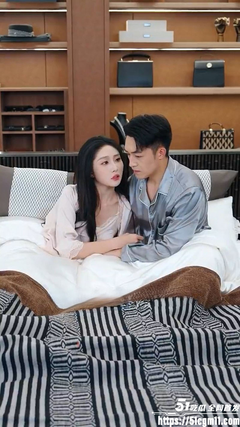 热播短剧我的老婆是蛇女新作 3 热播短剧我的老婆是蛇女新作 3