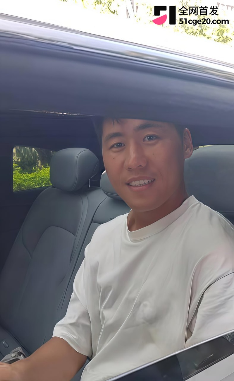 中超球员宋岳私生活大瓜 13