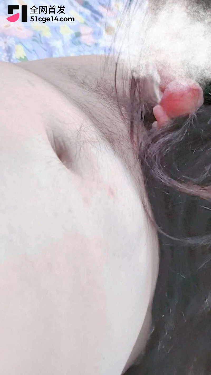 我的离婚姐姐内射饥渴骚姐姐01 我的离婚姐姐内射饥渴骚姐姐01
