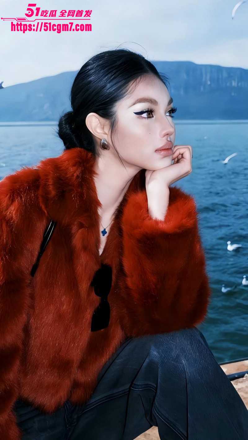 河南息县许某出轨bi9事件06 河南息县许某出轨bi9事件06
