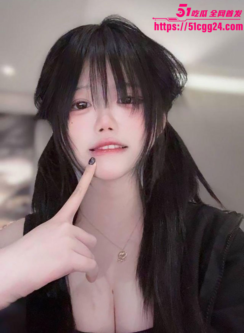 抖音网红微胖小萝莉5 抖音网红微胖小萝莉5