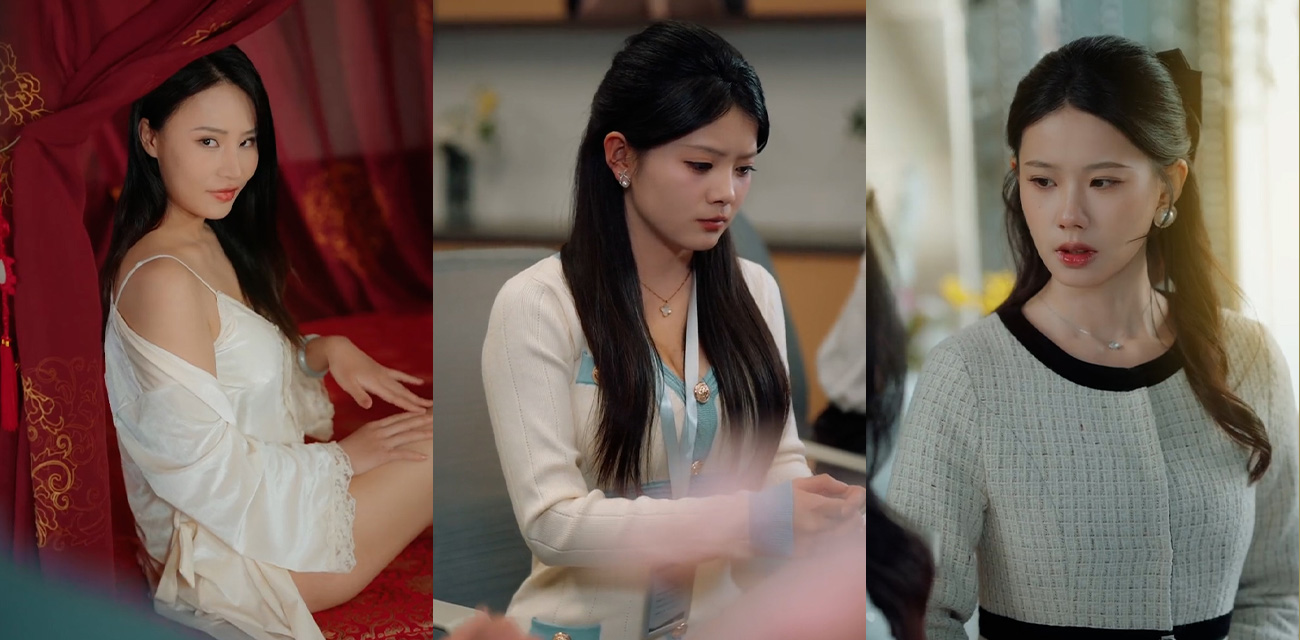 擦边短剧《玄医下山师娘钦点美娇妻》退婚？你也配！看山村少年如何用银针横扫财阀！