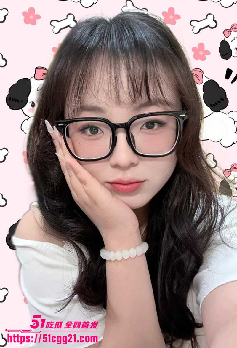 漳州反差眼镜母狗王佳蕊不雅视频曝光2拷贝 漳州反差眼镜母狗王佳蕊不雅视频曝光2拷贝