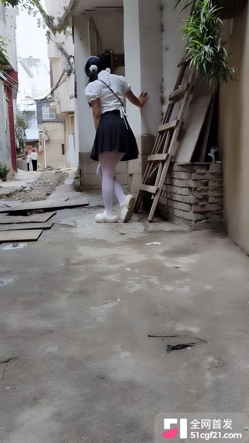 白丝jk少女watermarked 白丝jk少女watermarked