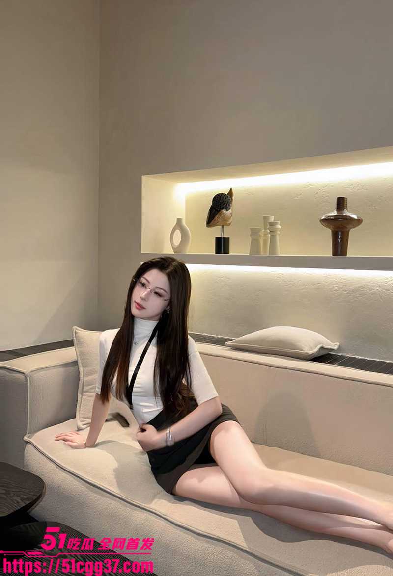推特约炮大神我的枪好长最新约炮调教极品美女视频流出4拷贝 推特约炮大神我的枪好长最新约炮调教极品美女视频流出4拷贝