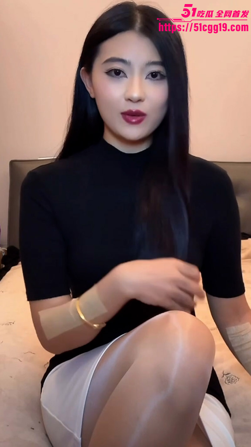 抖音御姐网红孤独夫人4 抖音御姐网红孤独夫人4