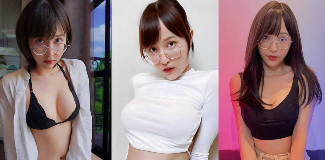 下载 下载