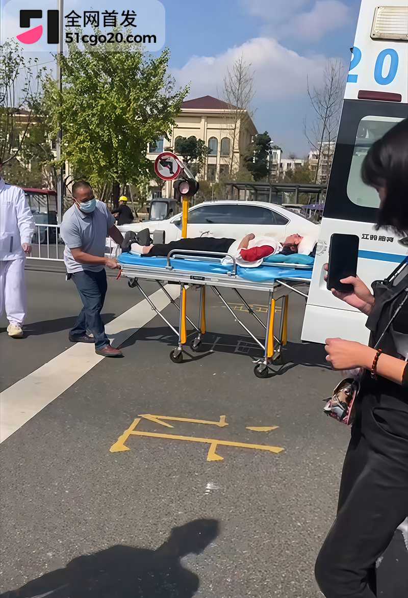 青白江小学门口吵架杀人 9 拷贝 青白江小学门口吵架杀人 9 拷贝