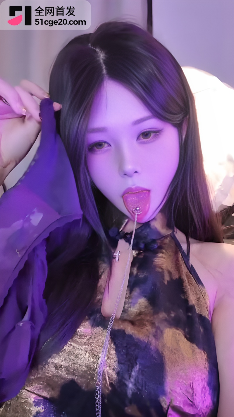 抖音极品御姐 UU老师 定制福利1 抖音极品御姐 UU老师 定制福利1