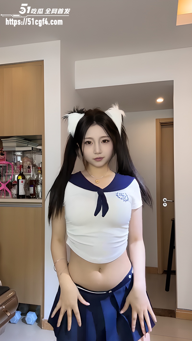 快手网红 小张女士 付费福利 2 快手网红 小张女士 付费福利 2