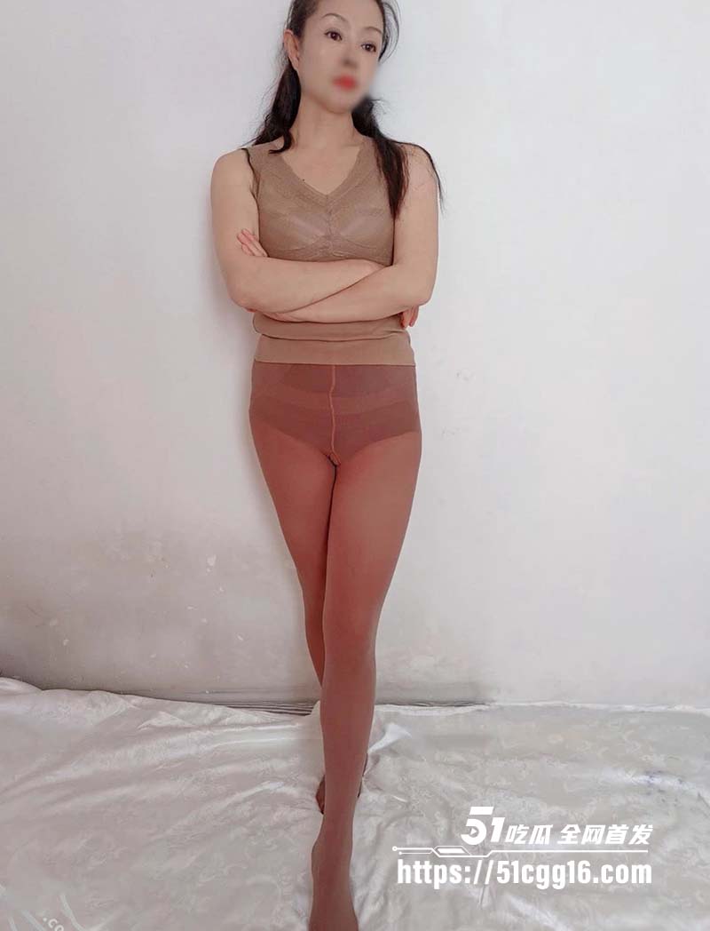 熟控大胖1 熟控大胖1