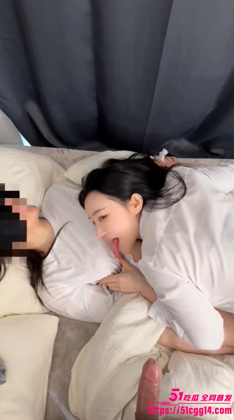 极品网黄汐梦瑶新作流出 4 极品网黄汐梦瑶新作流出 4
