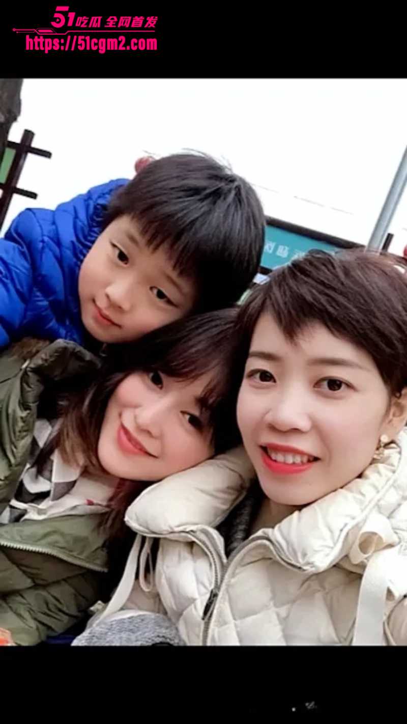 竖版.00000000.Still993 竖版.00000000.Still993