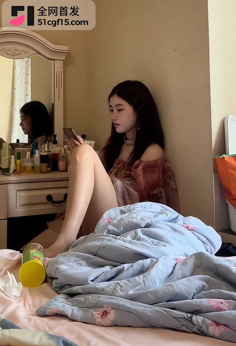 台湾御姐私拍泄密 6 拷贝 台湾御姐私拍泄密 6 拷贝