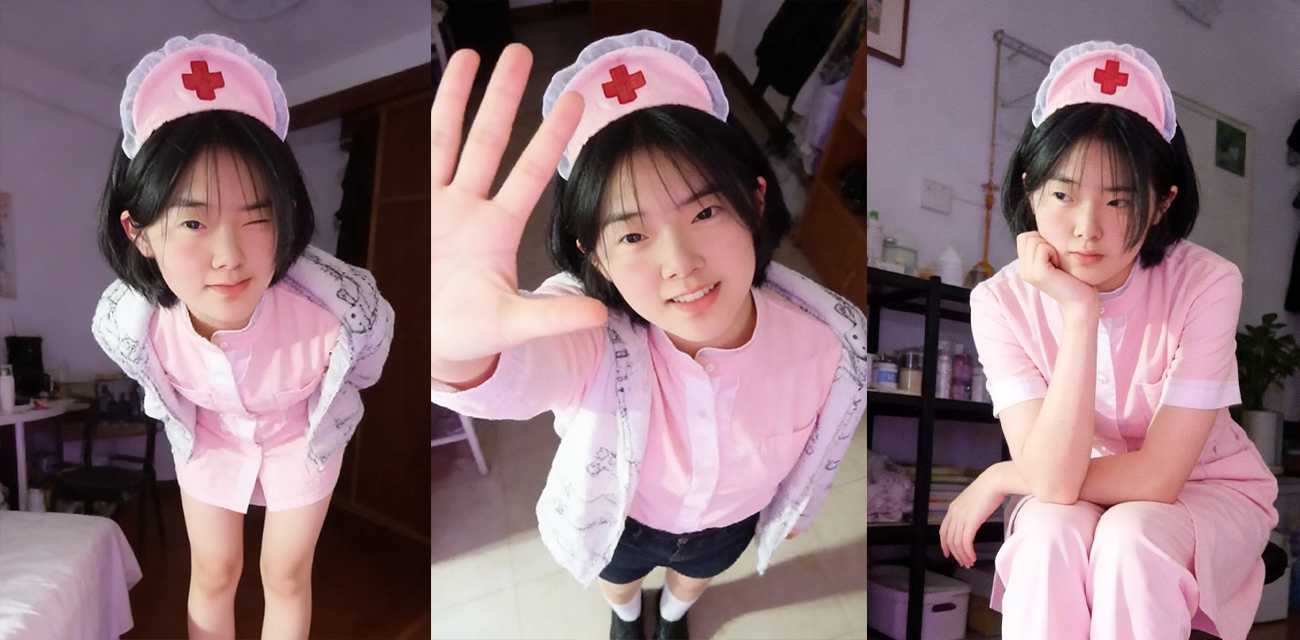 山东爆奶骚妹 陈洛 裸聊淫片流出 极品炮架独守空闺 变身网恋猎手发骚捞金 揉奶扣逼道具自慰 哭腔淫叫直戳心窝！