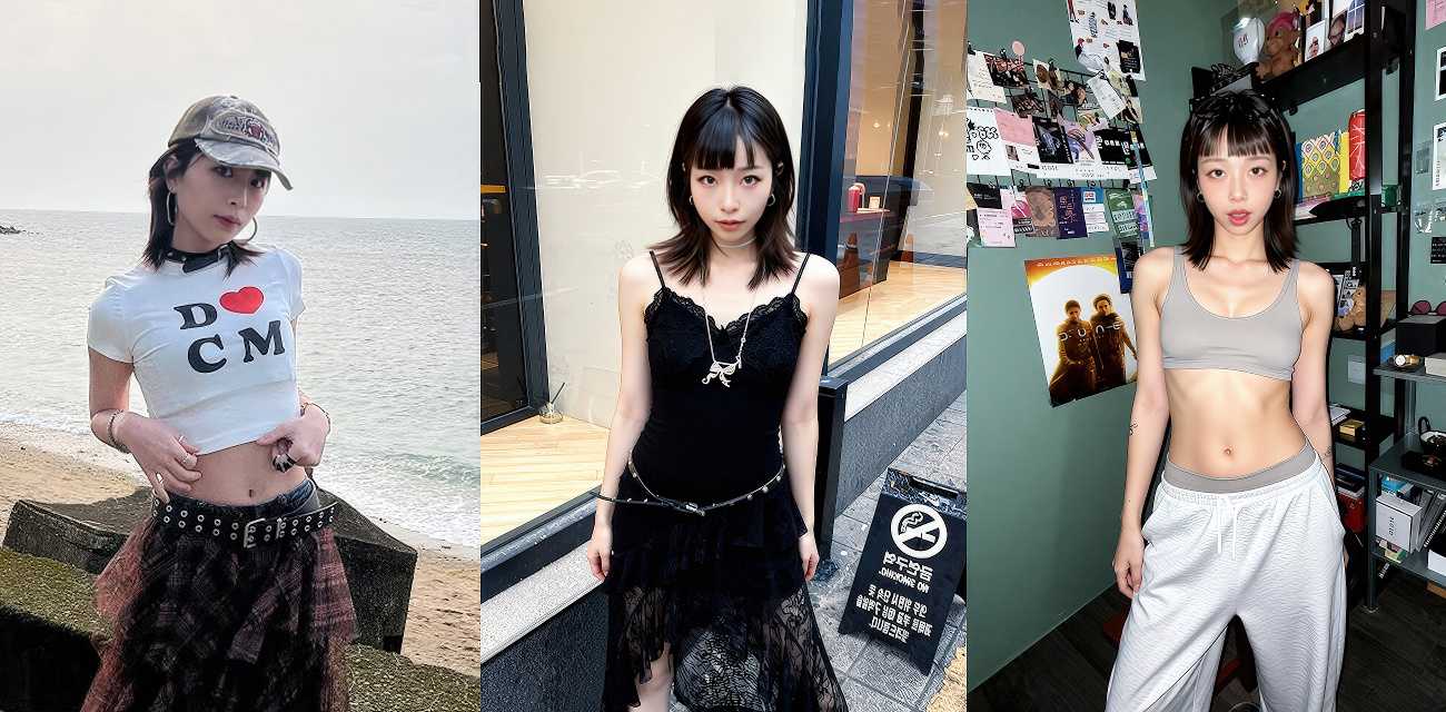 小网红 ET 酒店约炮私拍福利 粉色吊带揉胸浪叫 深喉含屌口技稳又深!