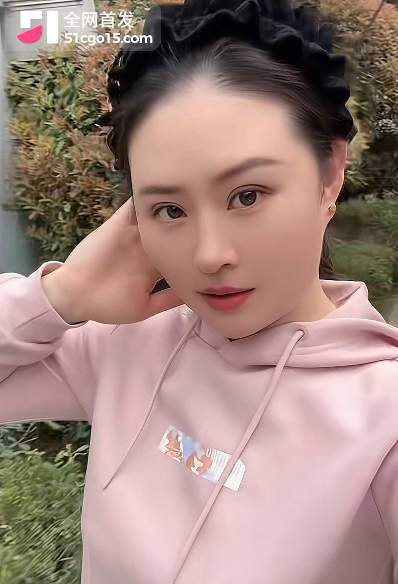 陕西座山雕彻底翻车老婆出轨CP 7 拷贝 陕西座山雕彻底翻车老婆出轨CP 7 拷贝