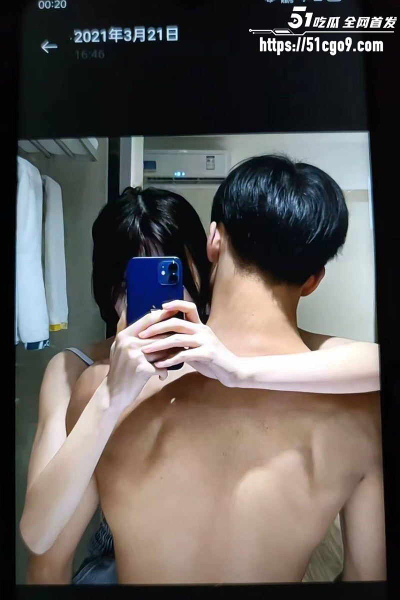 抖音网红小葵Yuki约炮大瓜013 抖音网红小葵Yuki约炮大瓜013