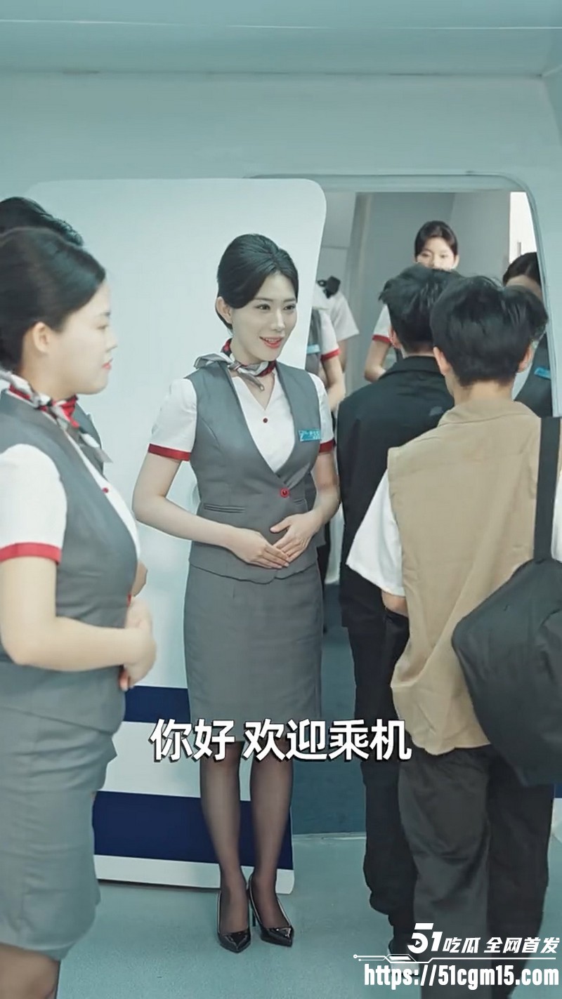 热播短剧爱在黎明前升起全集 1 热播短剧爱在黎明前升起全集 1