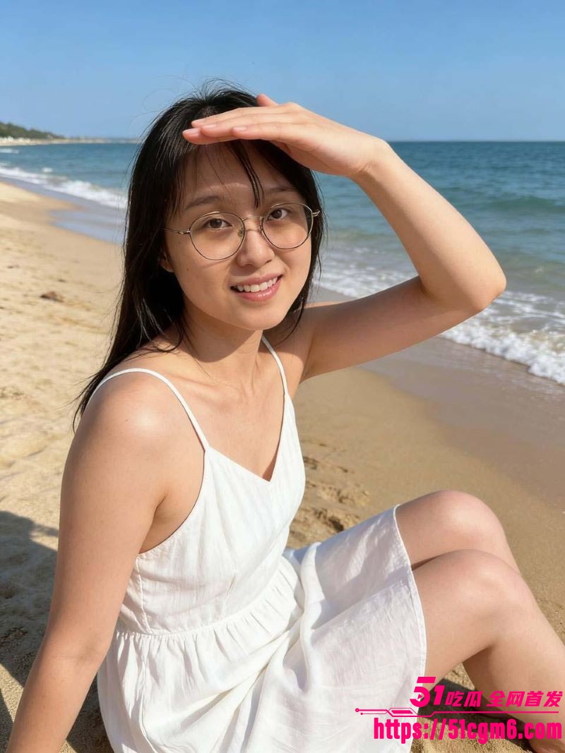 清纯大学生眼镜妹被男友调教成母狗 1 清纯大学生眼镜妹被男友调教成母狗 1