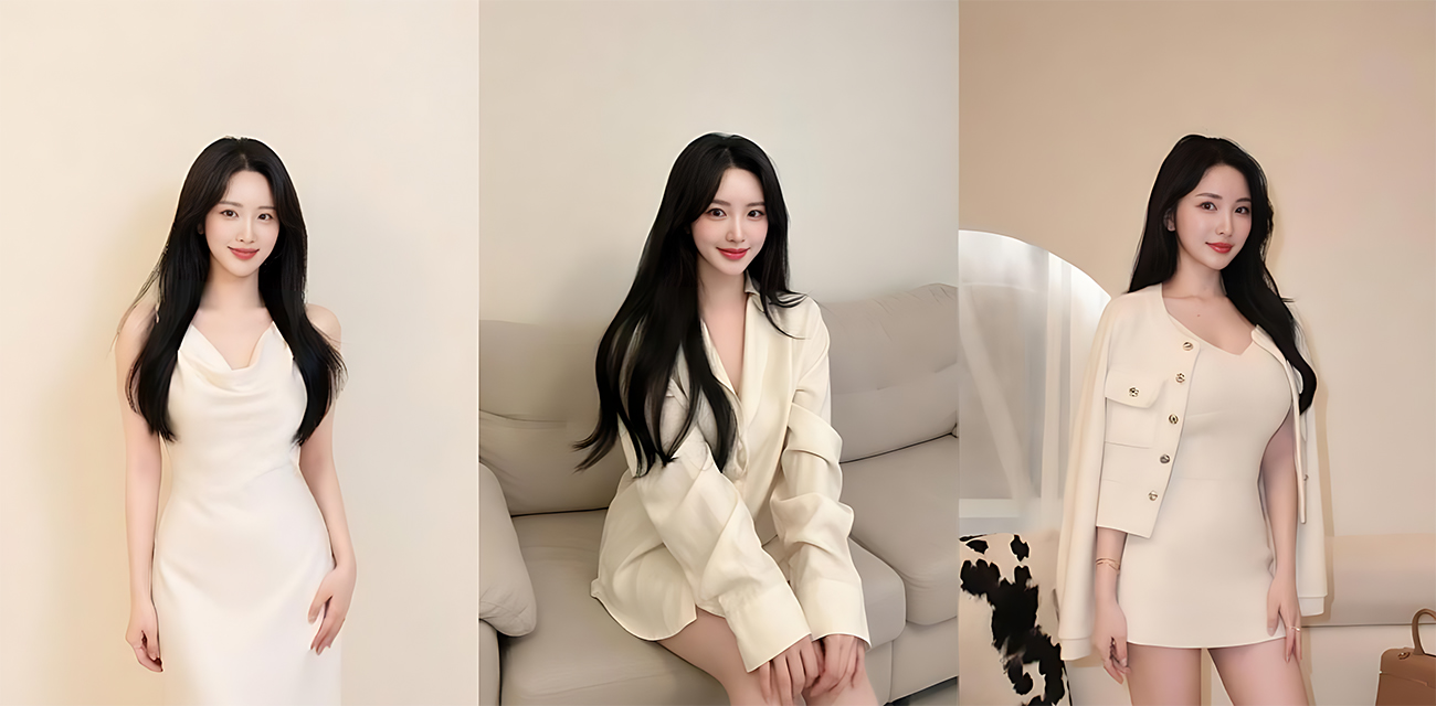 榜一大哥重金约操抖音网红御姐 露脸展示销魂口技 黑丝美腿高抬迎接肉棒 淫语不断给足情绪价值！