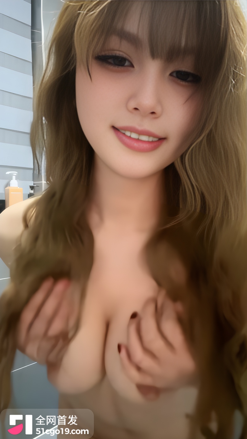 配6watermarked 配6watermarked