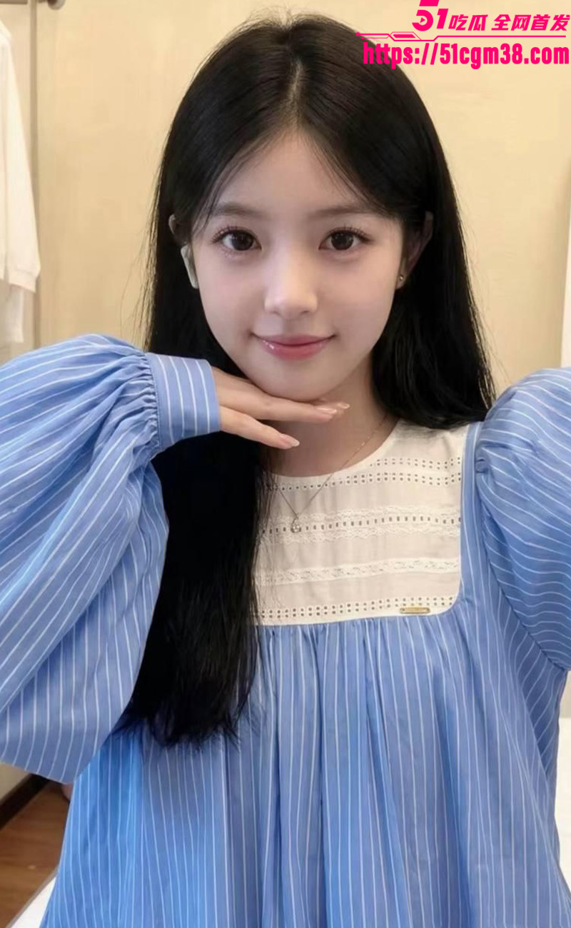 江南第一深情 3 江南第一深情 3