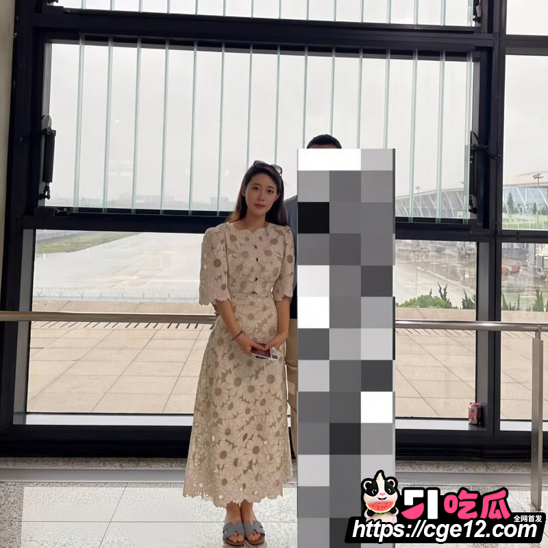 上海复旦教授王龙约炮视频流出06 上海复旦教授王龙约炮视频流出06