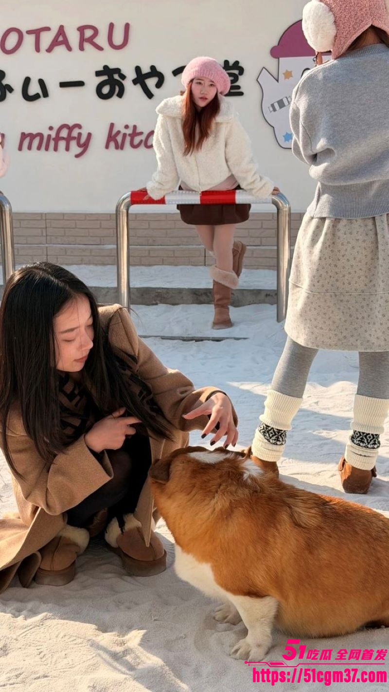 抖音网红天然呆莉莉岛厕所被偷拍 2 抖音网红天然呆莉莉岛厕所被偷拍 2