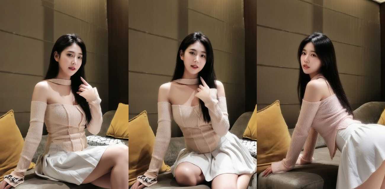 探花小宝 深夜约炮甜美长腿美女 浴室洗澡偷拍口交温柔调情 后入骑乘抽插巨乳晃动不停
