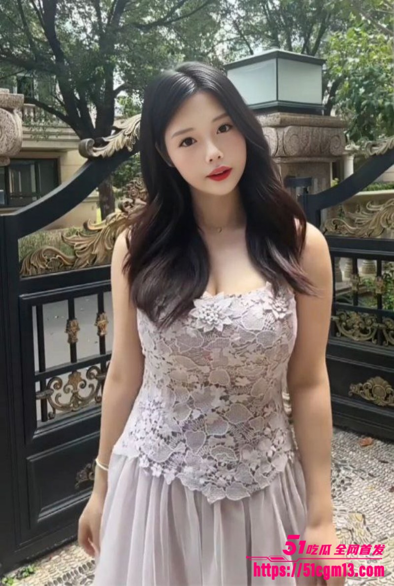 广西精神小妹谭雅静裸贷逾期视频 3 广西精神小妹谭雅静裸贷逾期视频 3