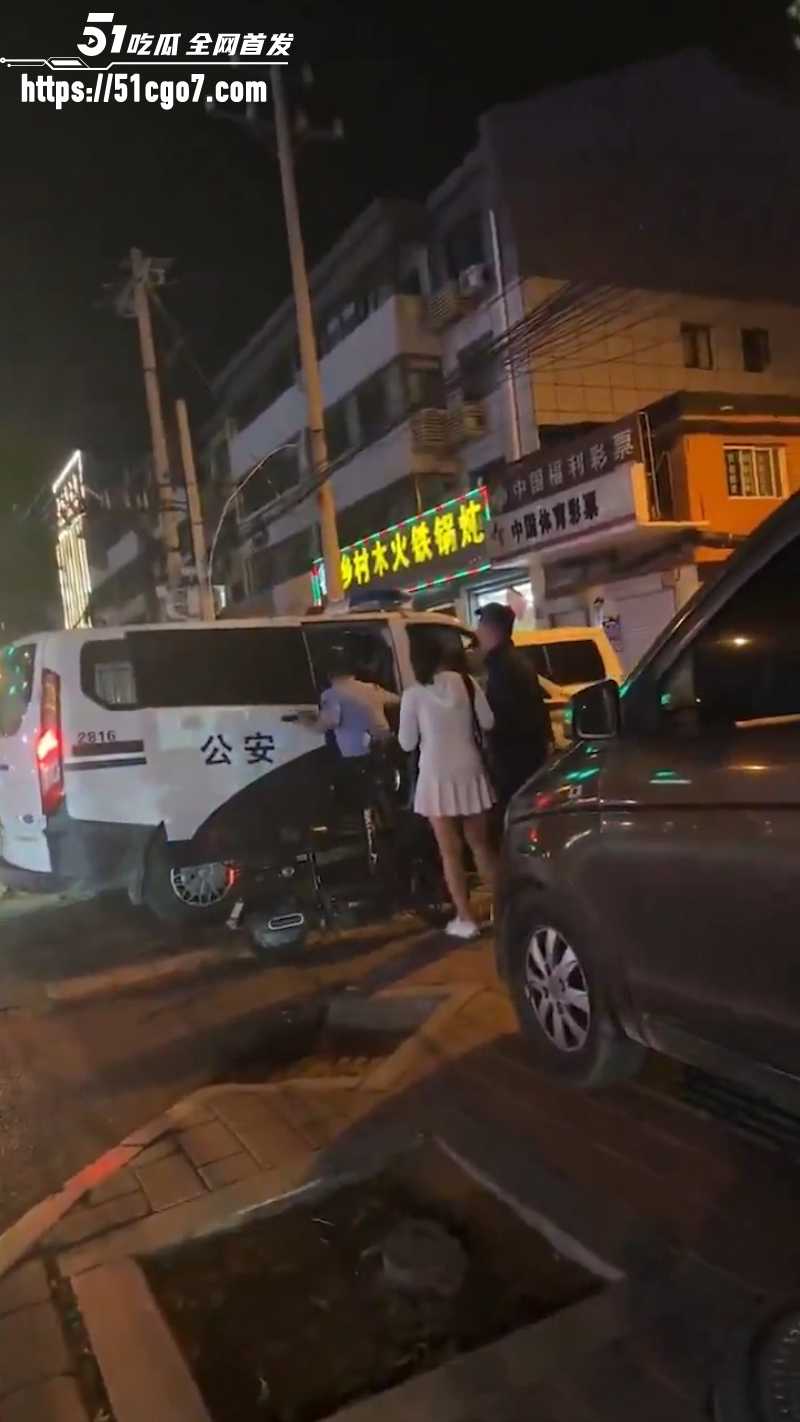 燕郊小张庄爆惊天命案 7 燕郊小张庄爆惊天命案 7