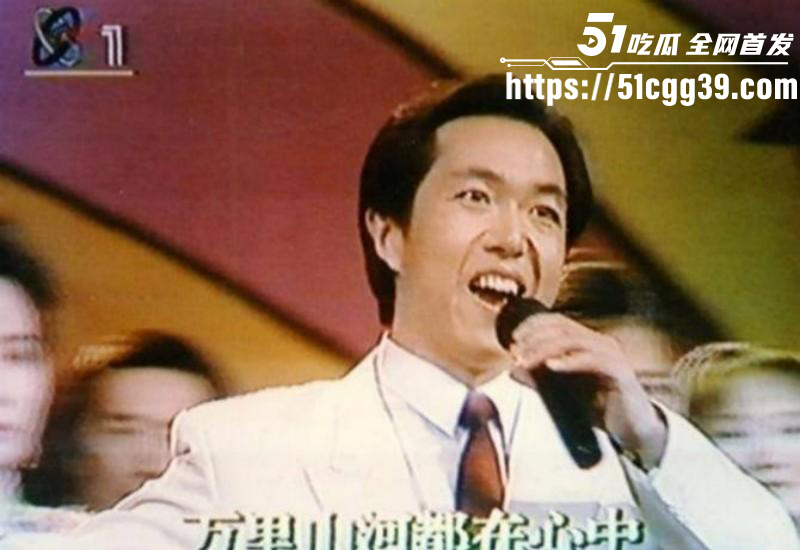 知名歌手黄子弘凡父亲黄金中被曝诈骗016 知名歌手黄子弘凡父亲黄金中被曝诈骗016