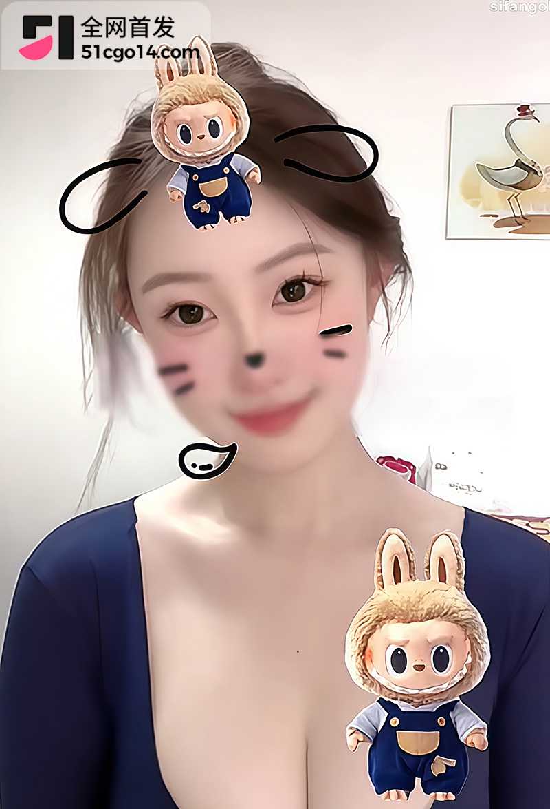 抖音豪乳顶美 念念 露点福利 3 拷贝 抖音豪乳顶美 念念 露点福利 3 拷贝
