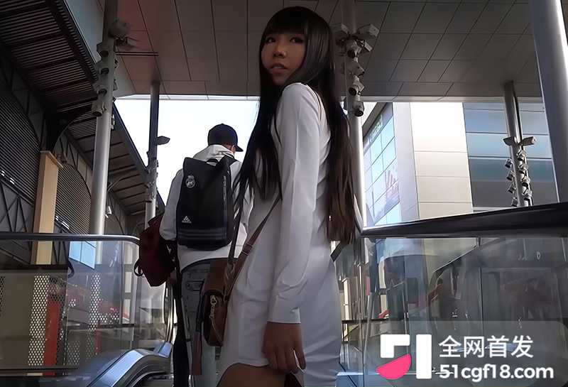 推特中日混血网黄Littlesubgirl户外露出 1 拷贝 推特中日混血网黄Littlesubgirl户外露出 1 拷贝