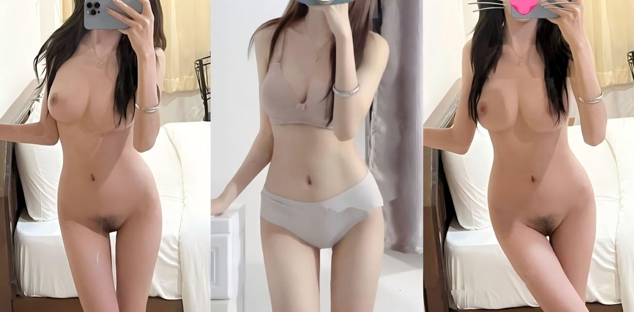推特性瘾情侣 性爱合集流出 极品辣妹被狂舔嫩穴 多体位激情泄欲 浪叫高潮每一帧都直击灵魂！