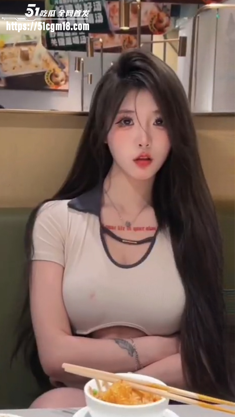 5 5