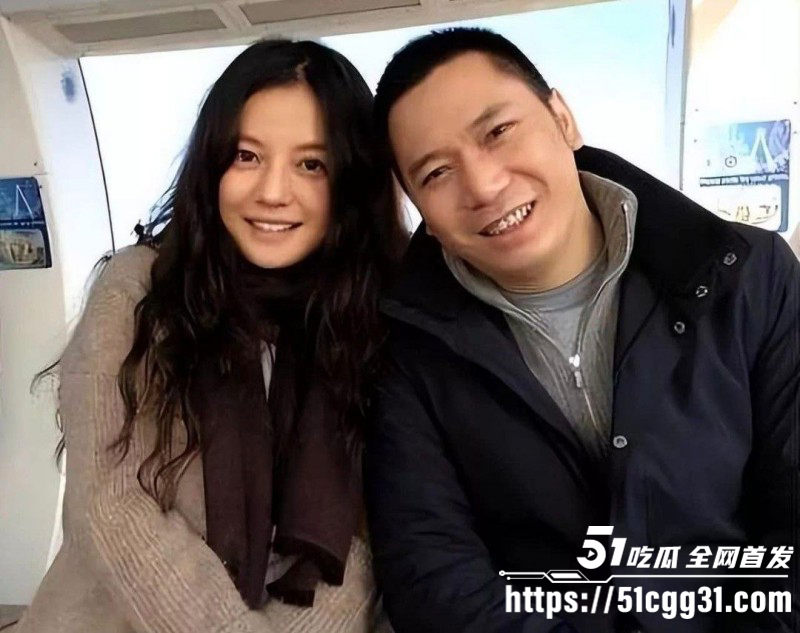 东南亚诈骗园区赵薇李湘洗钱事件08 东南亚诈骗园区赵薇李湘洗钱事件08