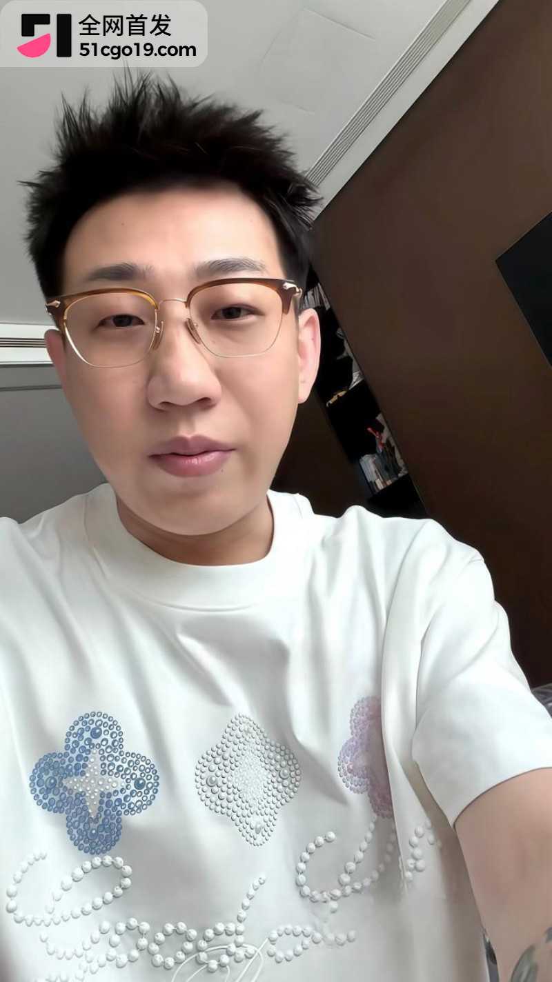 抖音网红老白不喝酒勾结诈骗集团2 抖音网红老白不喝酒勾结诈骗集团2
