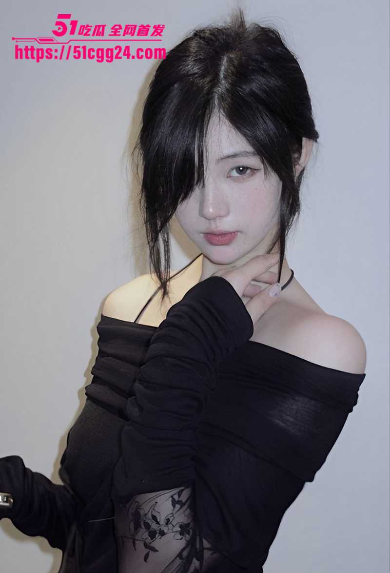 河南学妹清纯御姐纯欲女神不雅视频流出1拷贝 河南学妹清纯御姐纯欲女神不雅视频流出1拷贝