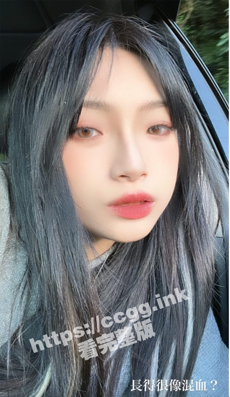截屏2023-07-18 下午4.19.59.jpg 截屏2023-07-18 下午4.19.59.jpg