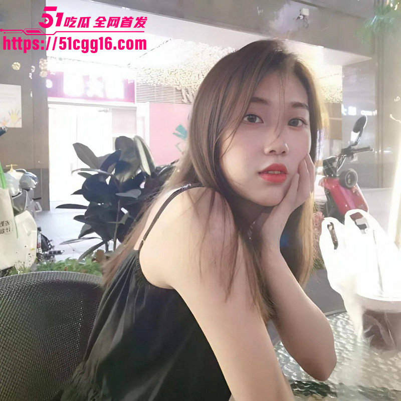 湖南超淫少女 胡晨曦1 湖南超淫少女 胡晨曦1