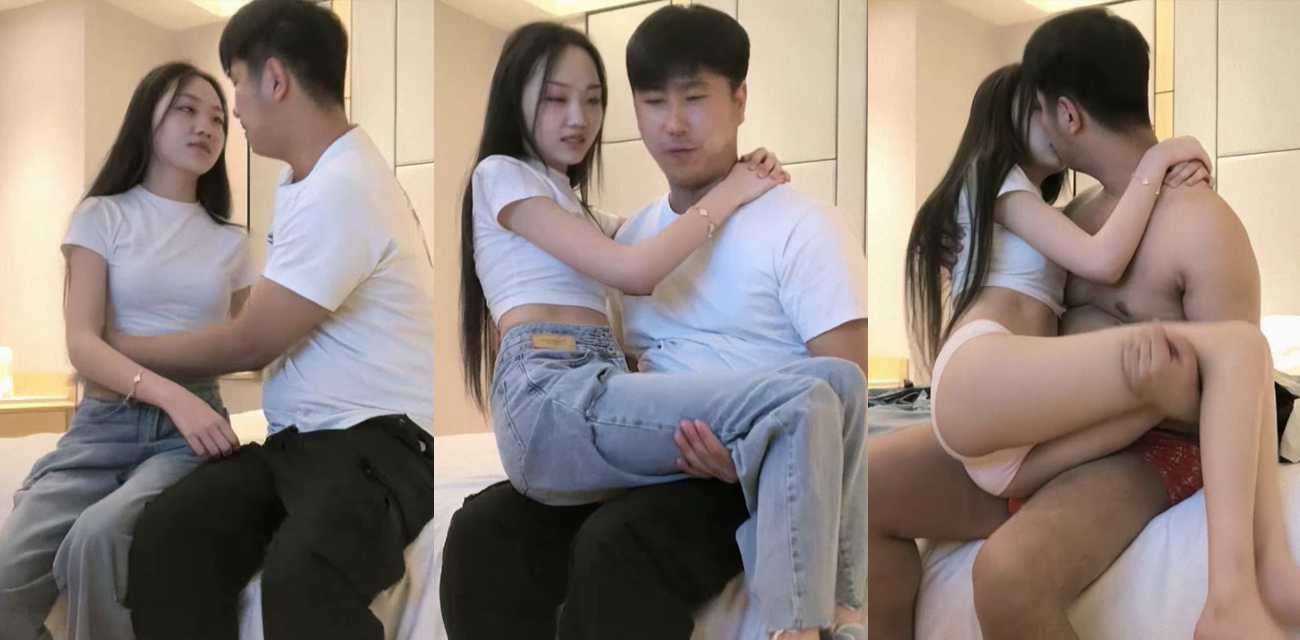 下载 5 下载 5