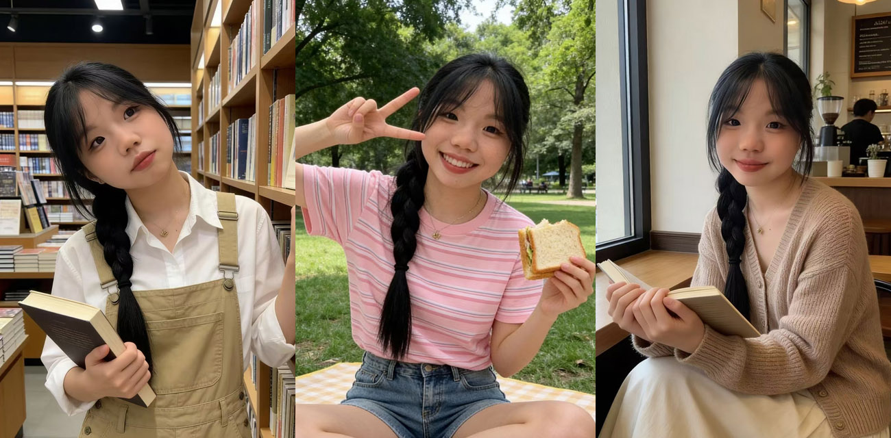 福建反差大学生 赵溪 不雅视频流出 青春少女含苞待放纤指自慰挑逗男友 被大屌无套狂插到求饶！