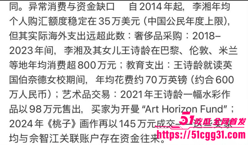 东南亚诈骗园区赵薇李湘洗钱事件024 东南亚诈骗园区赵薇李湘洗钱事件024